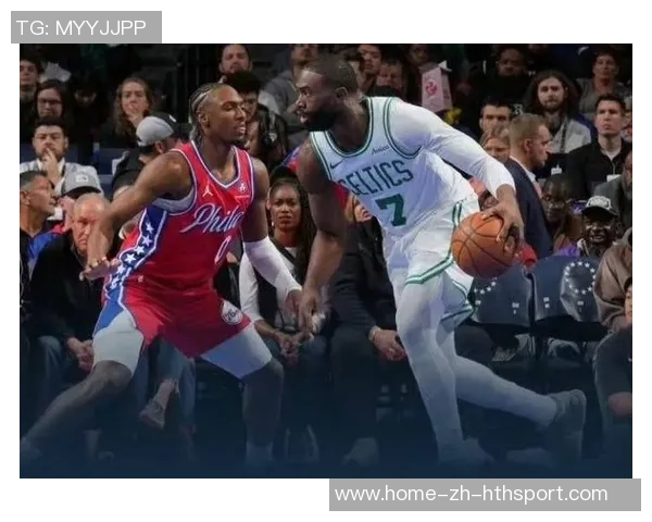 恩比德关键时刻失误三分不中全场表现平平仅得20分6篮板4助攻2盖帽 恩比德关键时刻失误三分不中全场表现平平仅得20分6篮板4助攻2盖帽