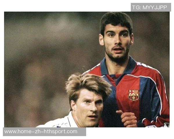 斯帅初期执教风格趋于稳健小杨在场上获得机会或将受限