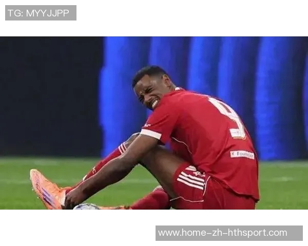 荷兰教头斯洛特难以适应英超挑战或将延续教练魔咒