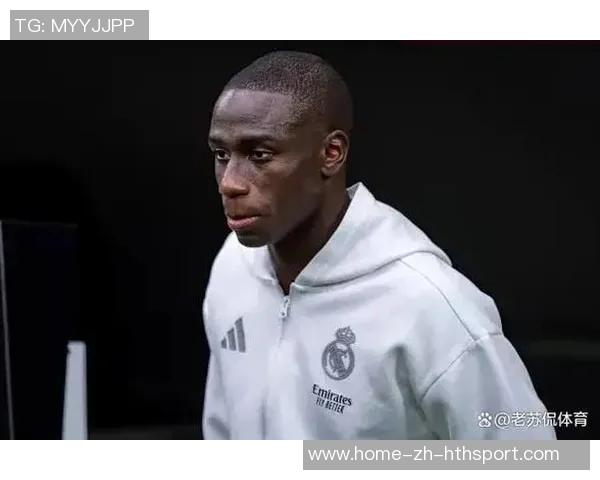 费兰有望国家德比首发出战曾在伯纳乌两度破门