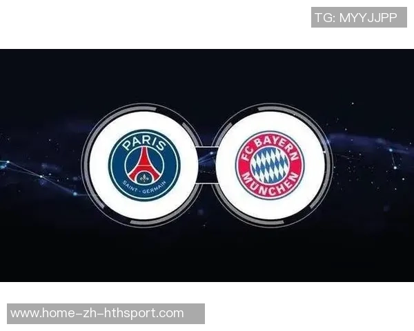 2025年点球榜揭晓本菲卡领先皇马和拜仁巴黎争夺第二位