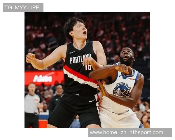 杨瀚森谈G联赛团队配合与防守策略感谢队友的支持与帮助