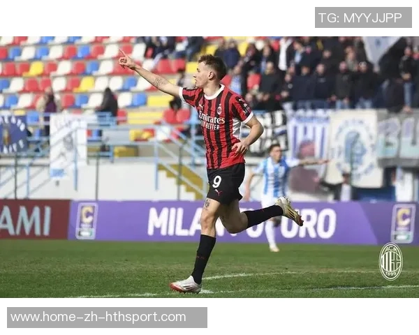 德转数据揭示巴尔泰萨吉身价波动历程从1000万欧到2000万欧的背后故事