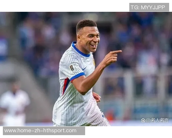 姆巴佩单季欧冠进球数超越方丹仅次于本泽马创历史新高