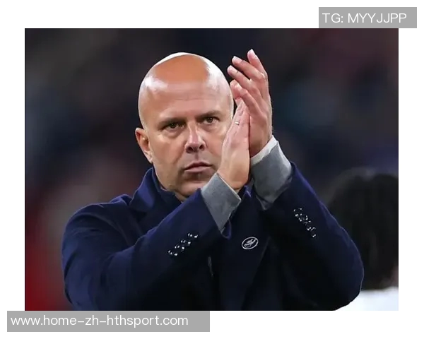 马竞正式签下28岁前锋卢克曼转会费高达4000万欧元