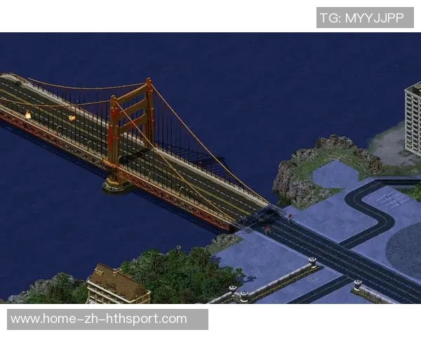 光头版文班首次失利魔法失灵终结三连胜传奇之路遭遇挑战