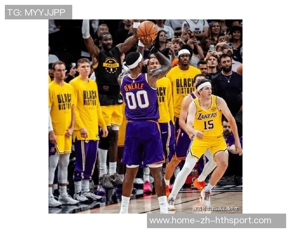 NBA赛事分析：活塞对阵骑士胜算渺茫太阳难敌雷霆湖人轻松战胜灰熊