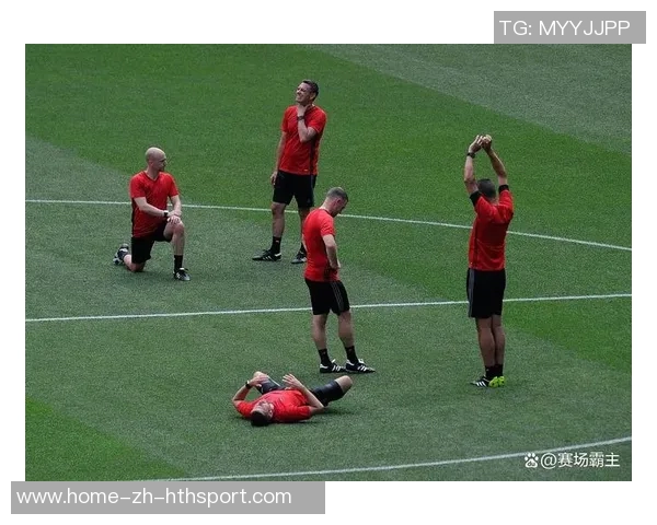 图拉姆错失单刀机会被替换下场队友扳平后他泪洒赛场感慨本该进球