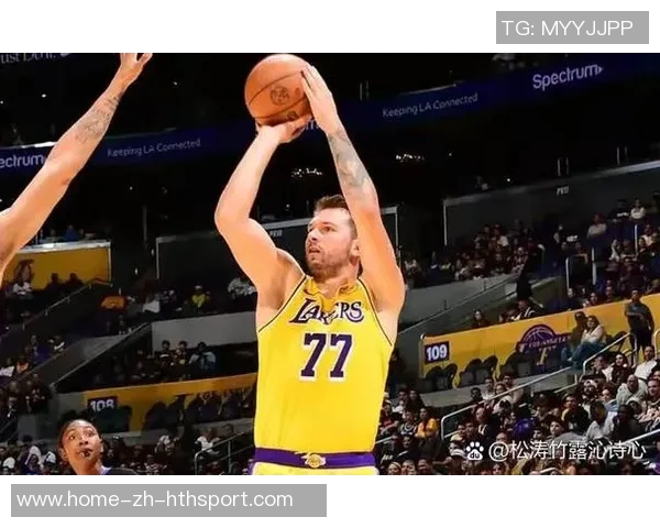 米切尔称赞文班亚马必将引领比赛节奏展现领袖风范